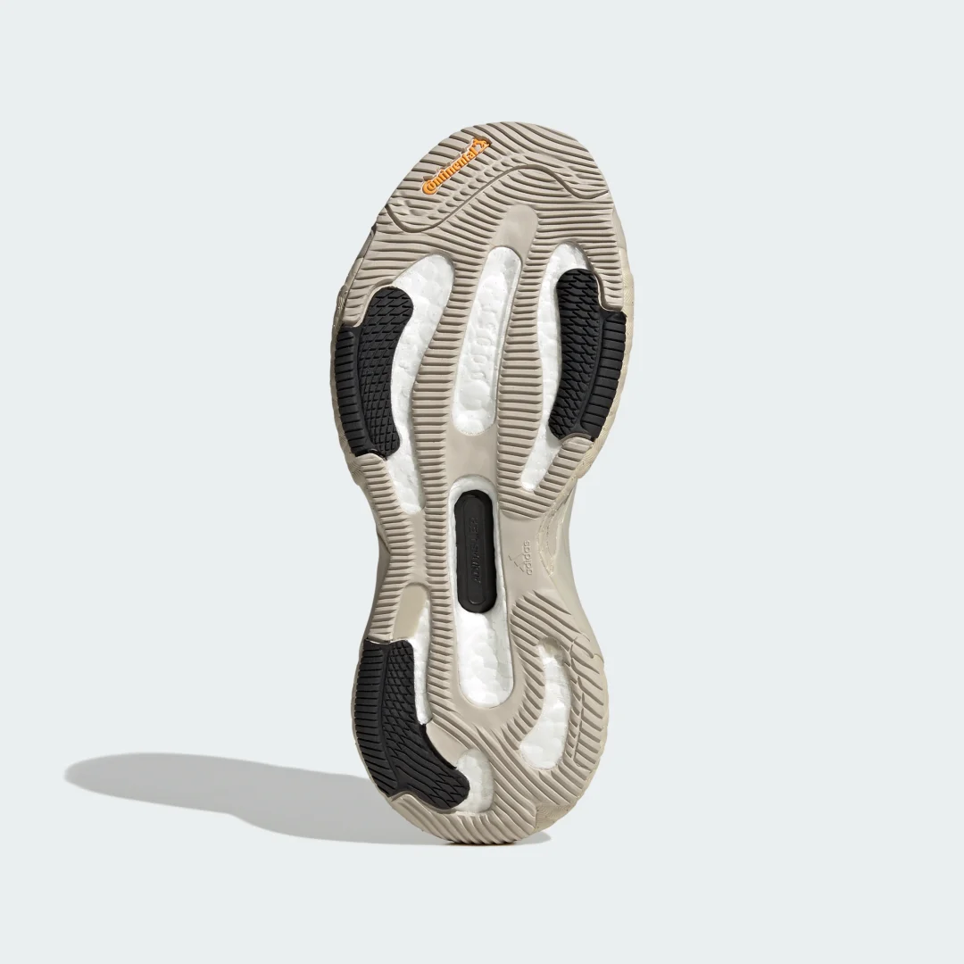 Thumbnail 2 de Zapatilla de running adidas by Stella McCartney Solarglide