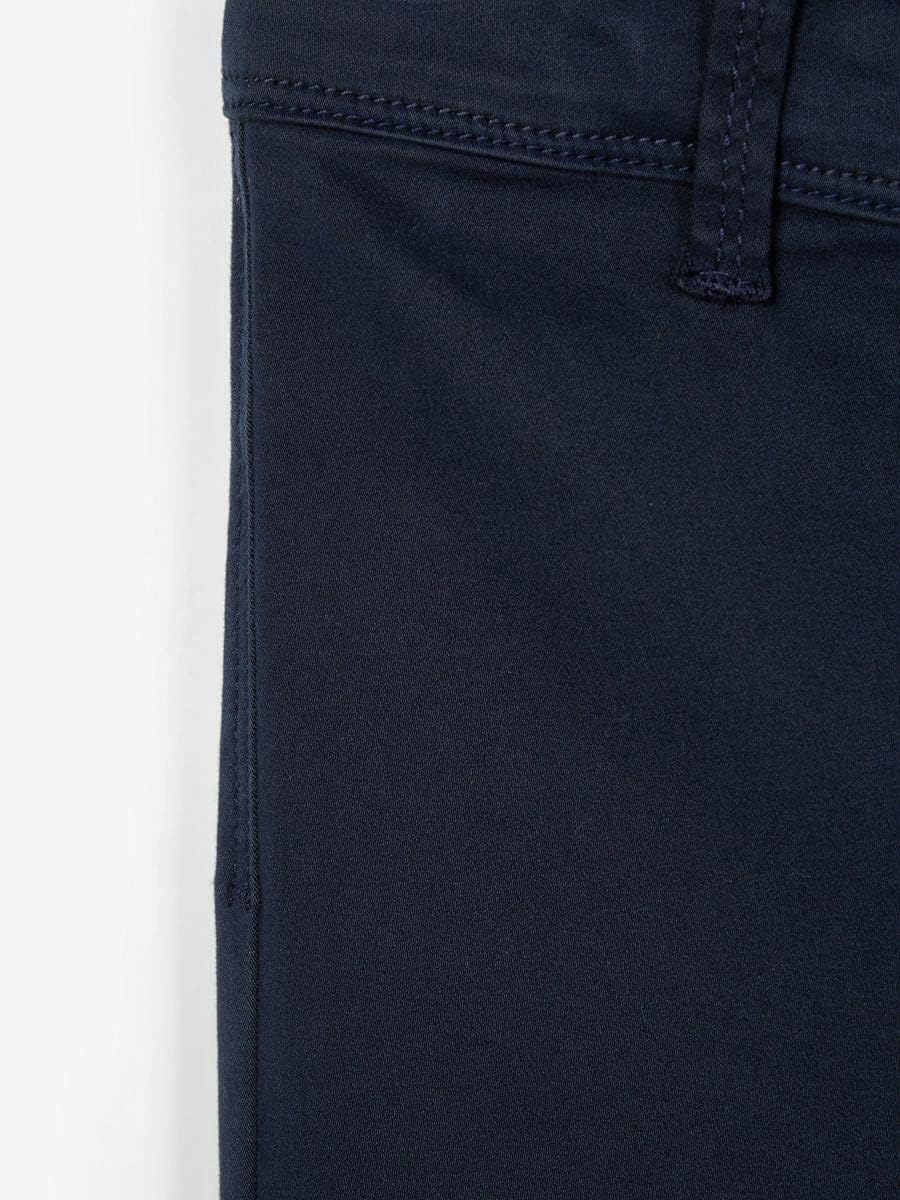 Thumbnail 2 de Name It Nkfpolly Twitoas Legging Noos Pantalons – Fiche conseil d’achat