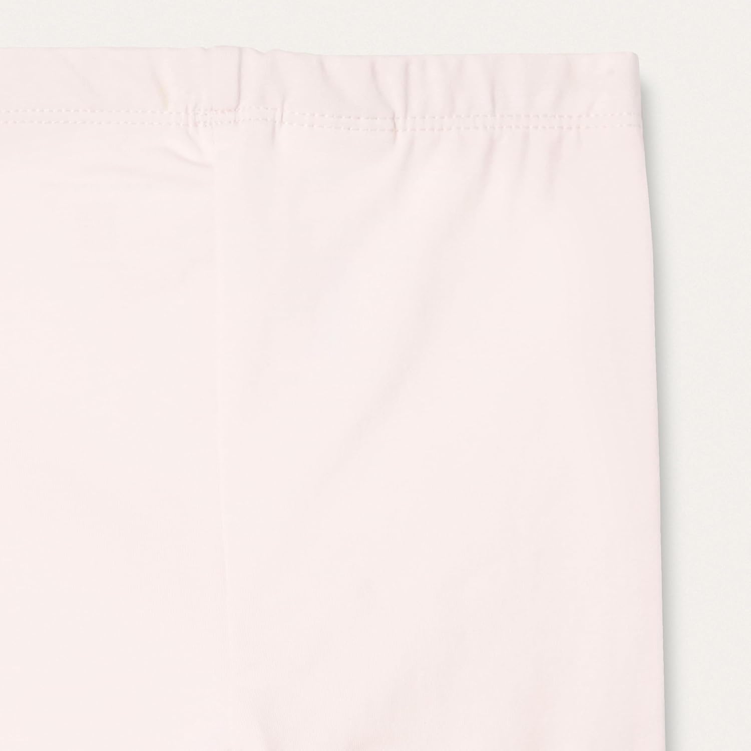 Thumbnail 4 de Baby Radshorts (Mädchen) aus Baumwoll-Stretchjersey von Amazon Essentials Baby