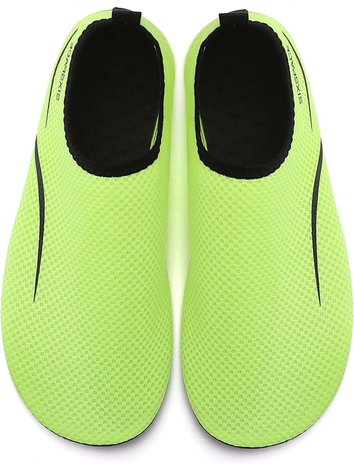 Thumbnail 6 de Sixspace Wasserschuhe für 34-47