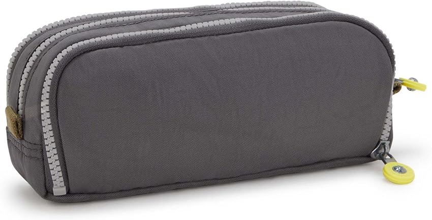 Thumbnail 6 de Kipling Gitroy Cartera Grande estuche 23 cm