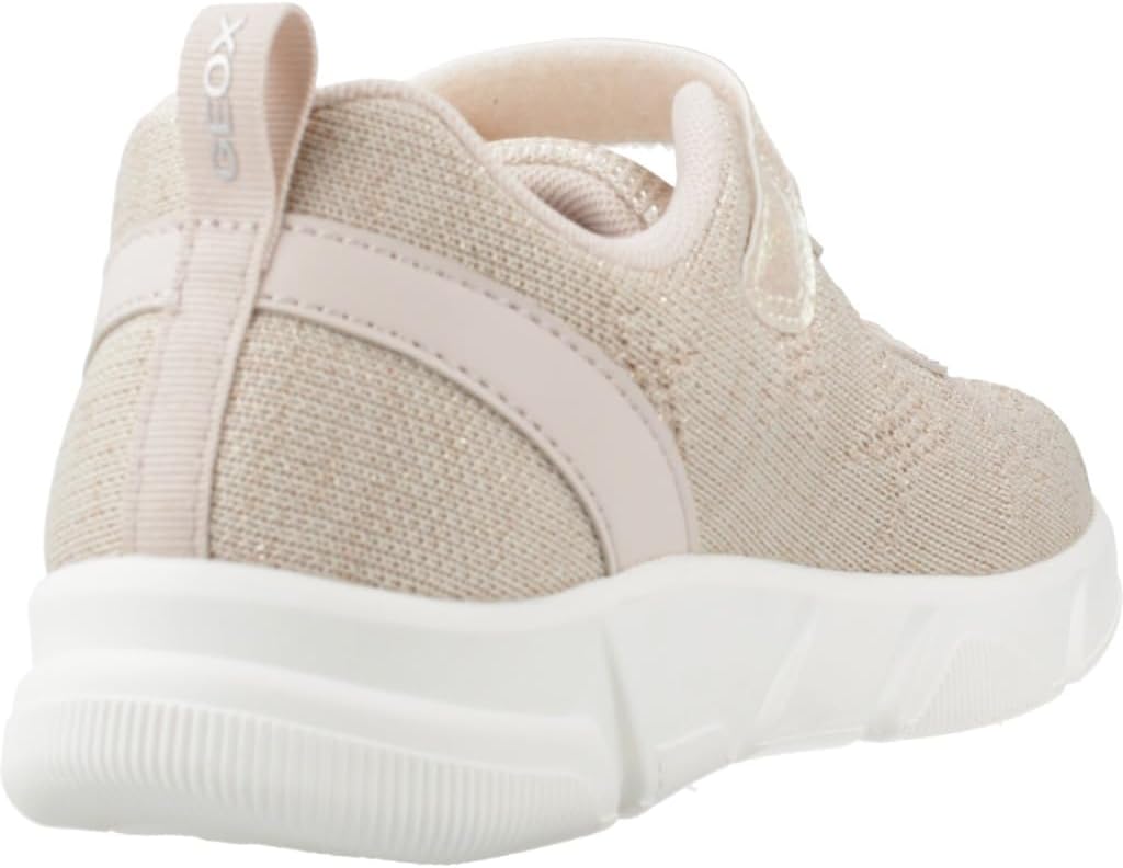 Thumbnail 2 de Geox J Aril Girl B: sneaker traspiranti per bambine e ragazze