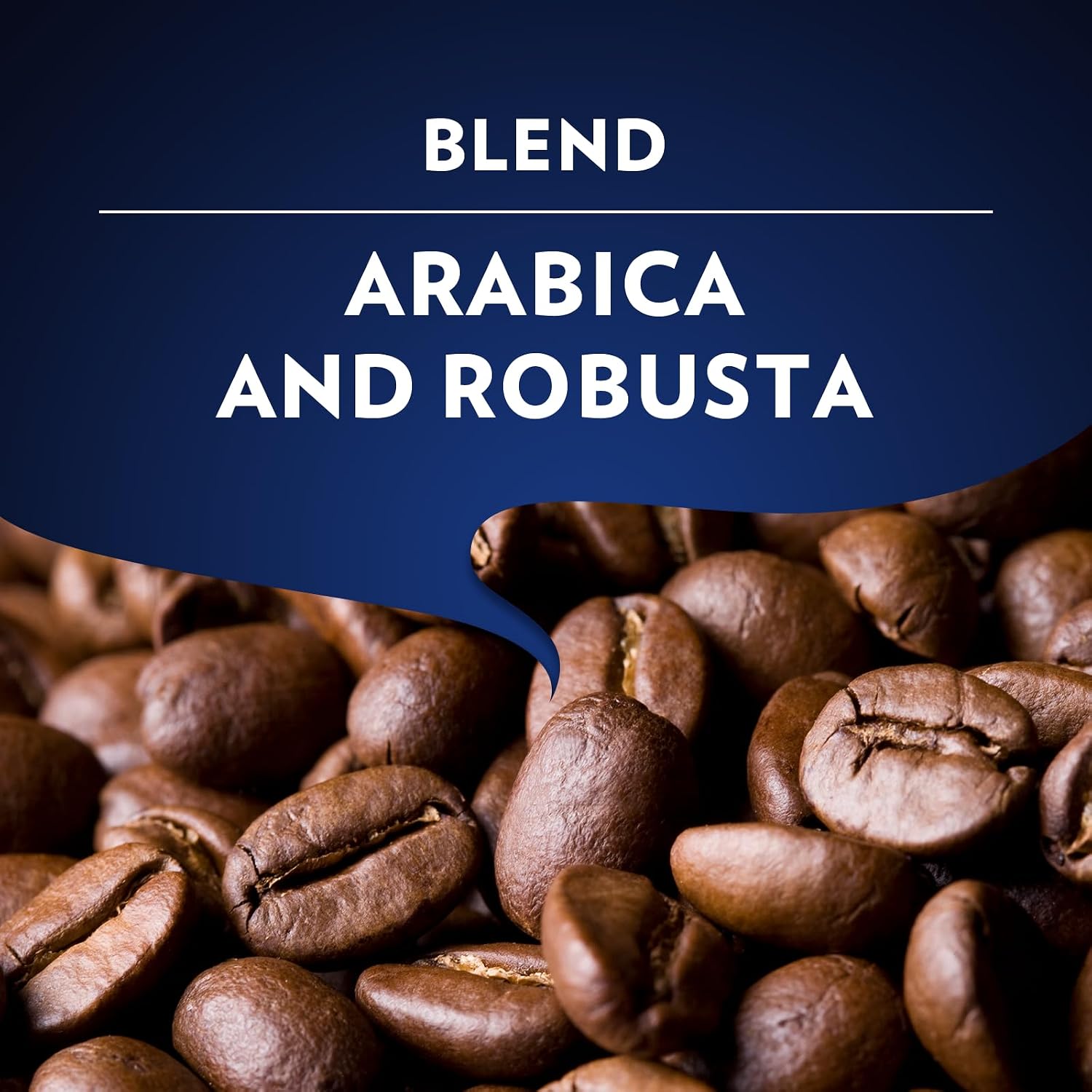 Thumbnail 6 de Lavazza Crema e Gusto Classico Aluminium Coffee Capsules for Nespresso Original