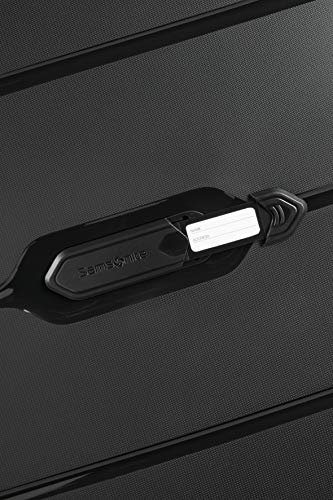 Thumbnail 5 de Samsonite Flux Maleta Spinner L 75 cm, 111 L, Negro