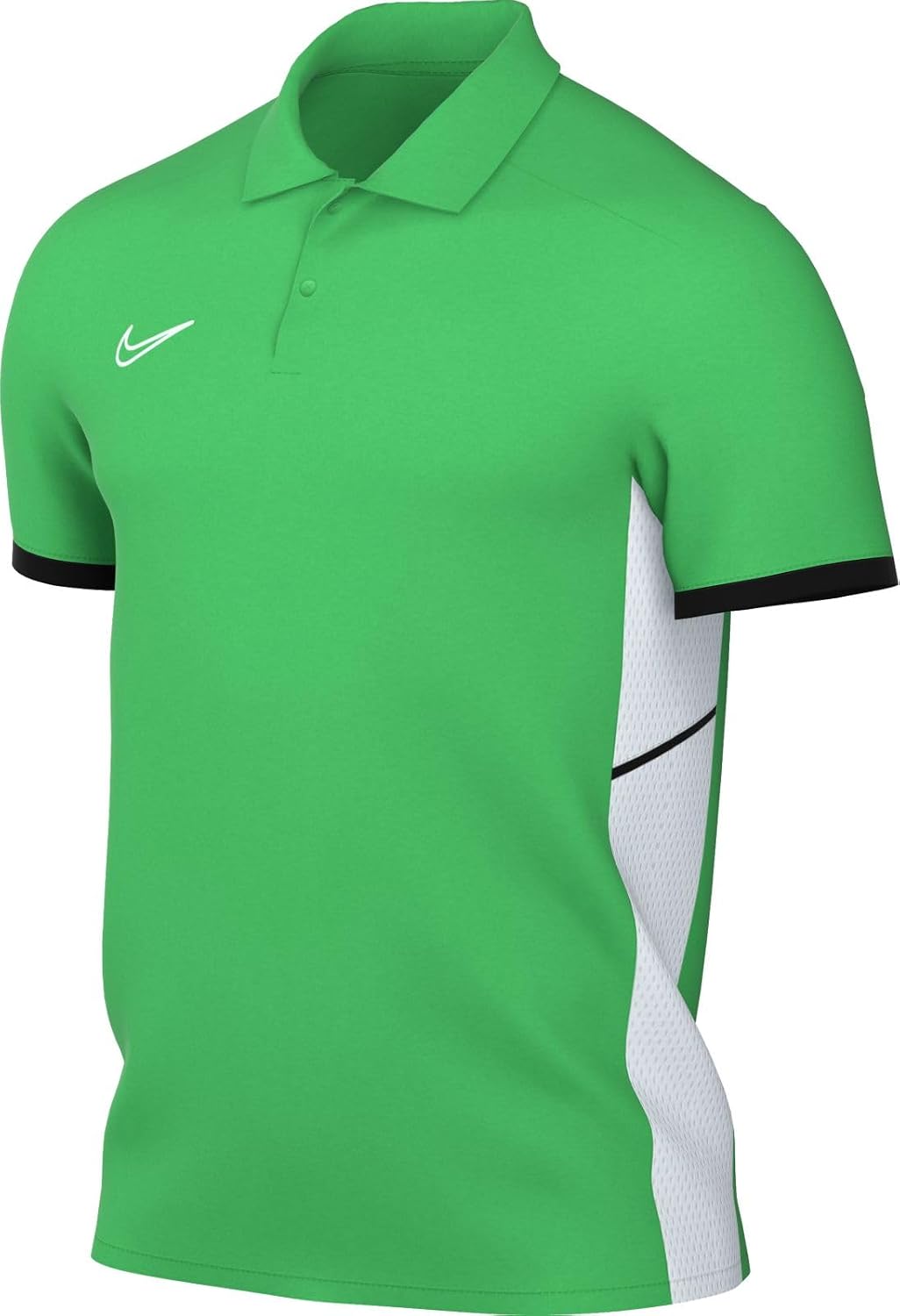 Detalle de Nike M NK DF Acd25 SS Polo Sweatshirt Homme