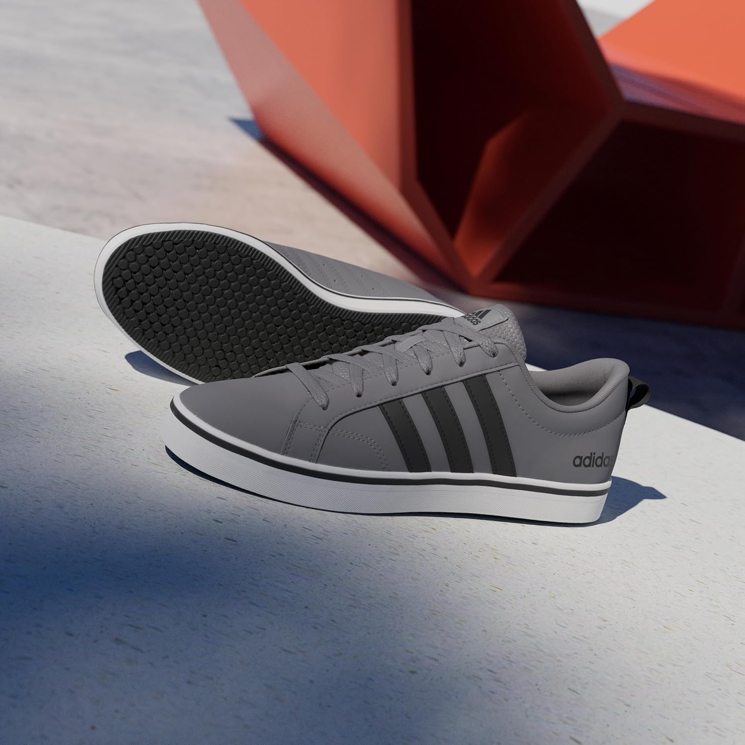 Thumbnail 1 de adidas VS Pace 2.0 Shoes