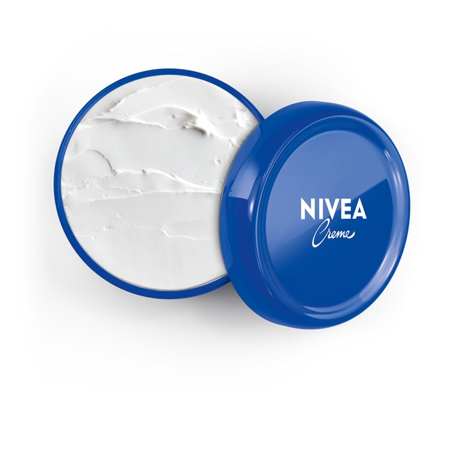 Thumbnail 2 de NIVEA Creme Moisturizer for Dry Skin 16 oz 🗹