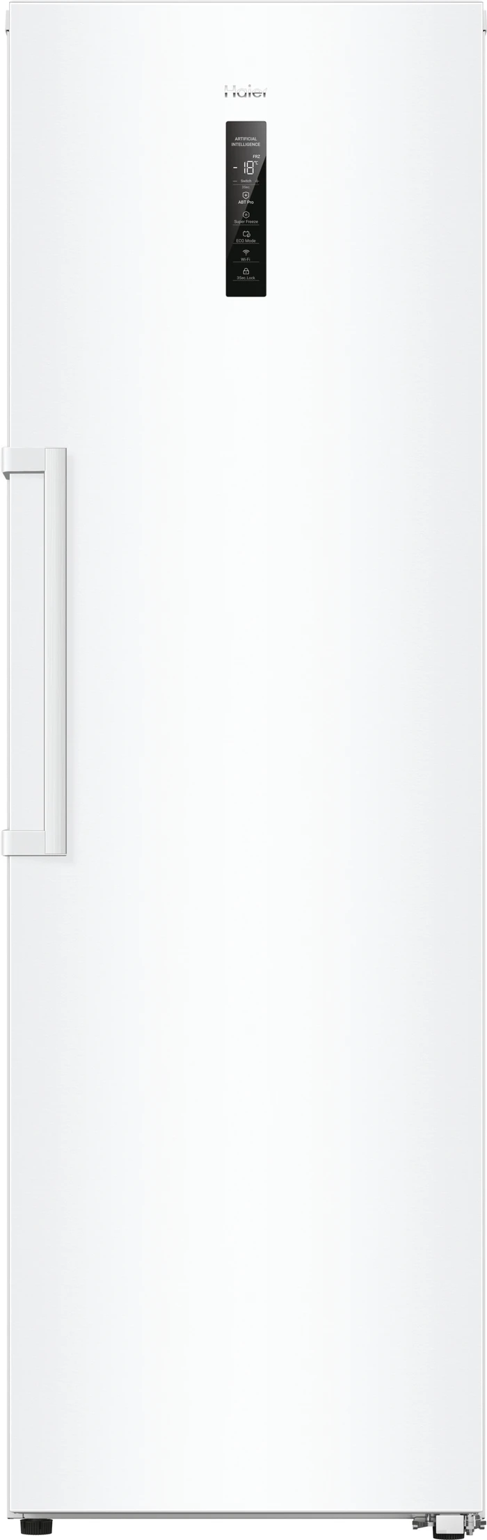 Thumbnail 14 de Haier H4F306WAH1 Gefrierschrank mit Instaswitch