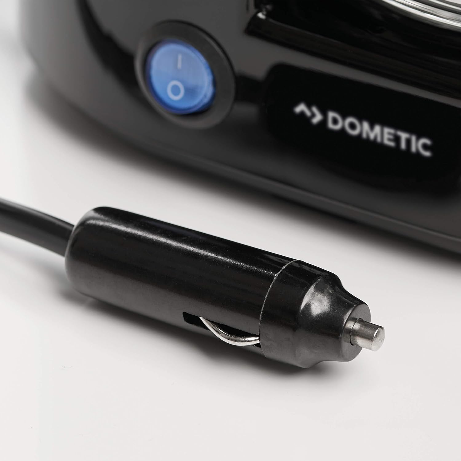 Thumbnail 4 de DOMETIC MC 052 12V Reisekaffeemaschine – kompakt, sicher und einfach zu bedienen