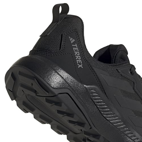 Detalle de adidas Terrex hiking shoes 10.5 UK