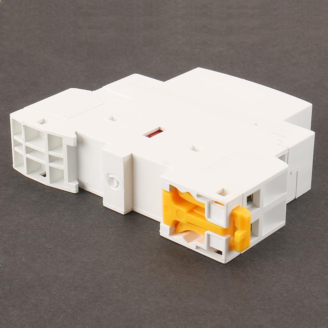 Thumbnail 5 de Baomain modular contactor, 24V AC
