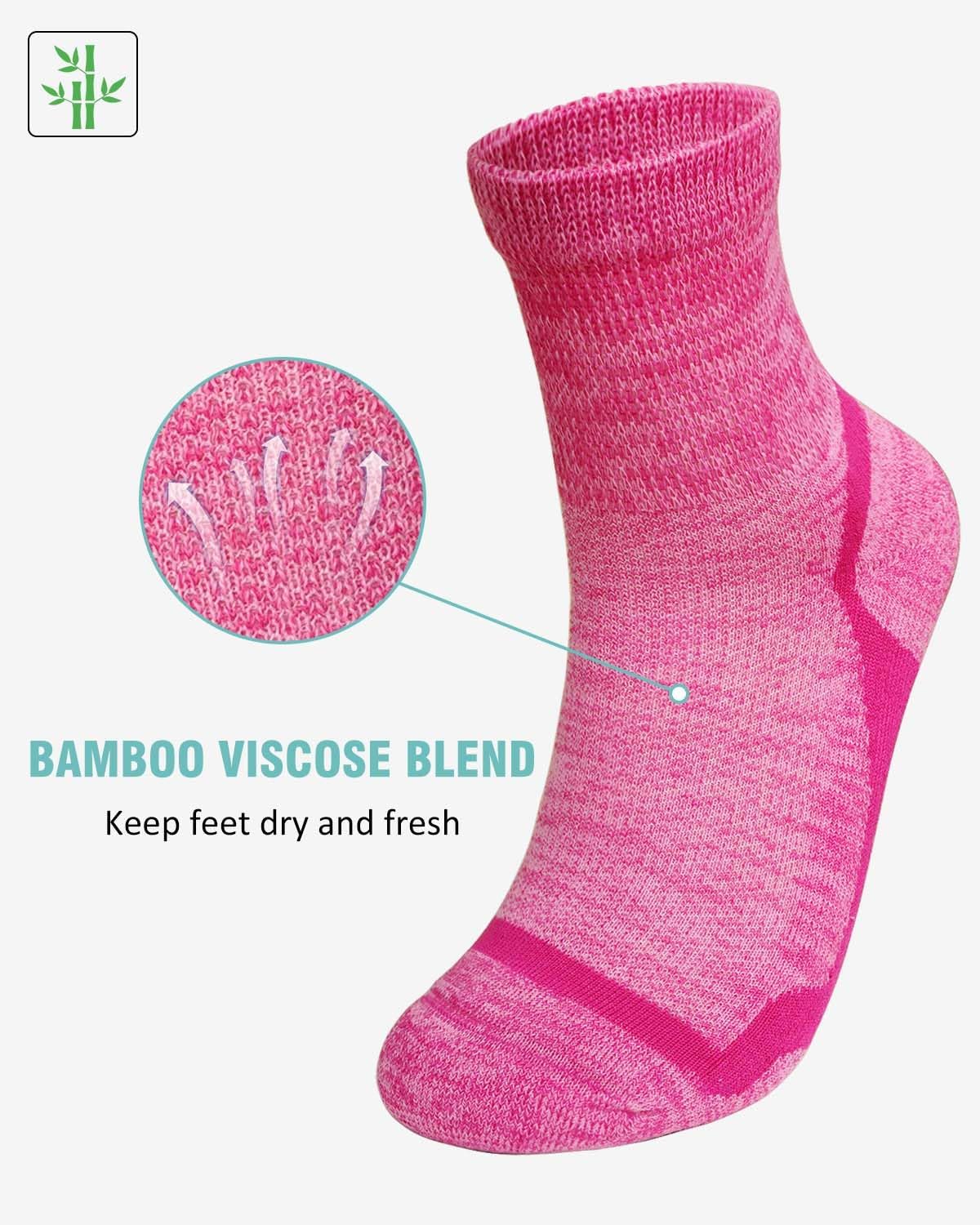 Detalle 2 de ZFSOCK Diabetic socks with 11.5 inch top