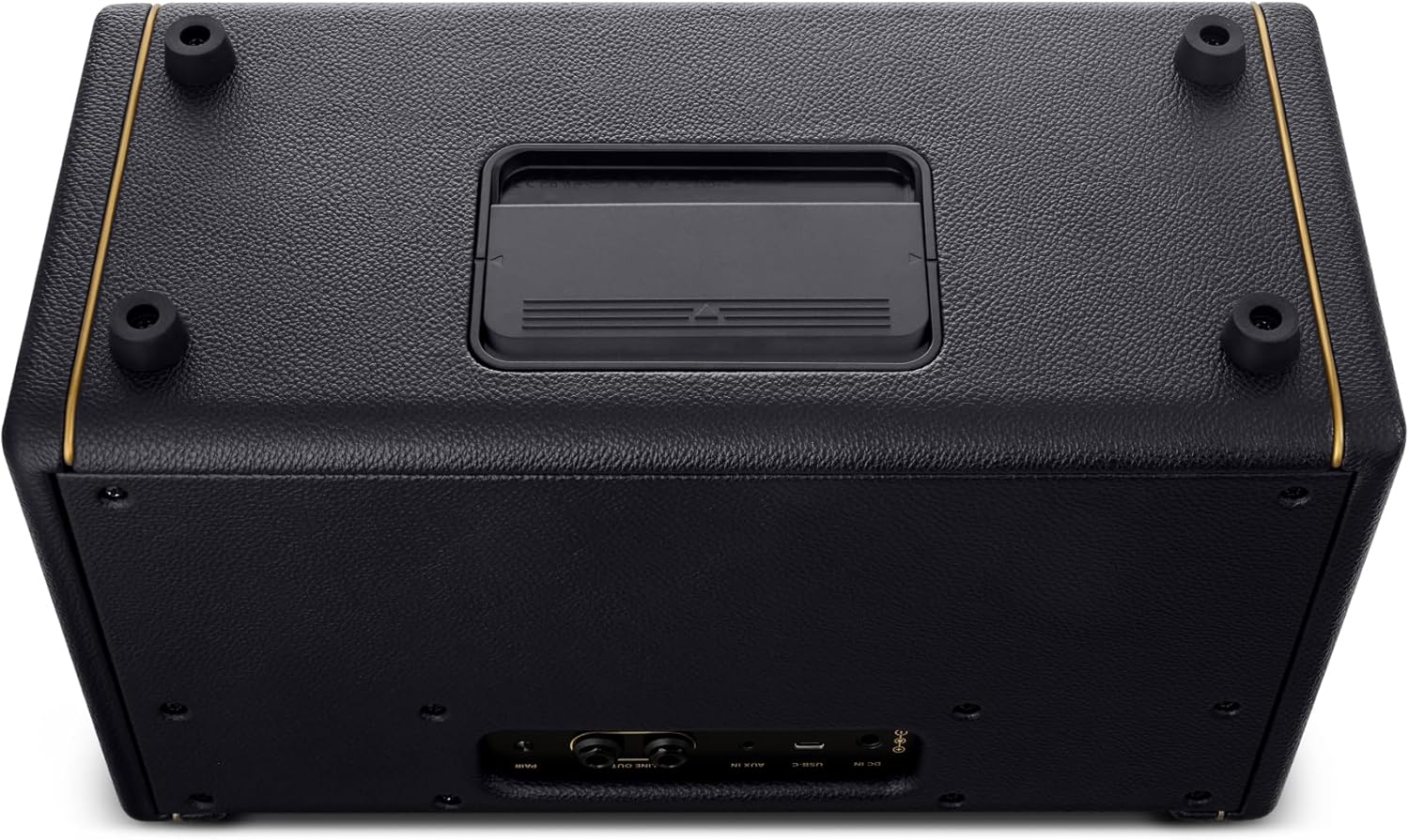 Thumbnail 4 de Positive Grid Spark 2 50W Smart Practice Amp & Bluetooth Speaker with Built-in Looper