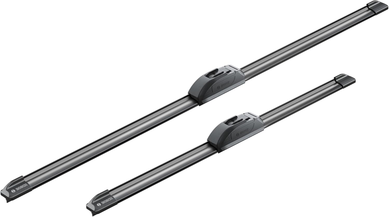 Thumbnail 2 de Bosch eAR813S — Balais d’essuie-glace Aerotwin (650/450 mm)