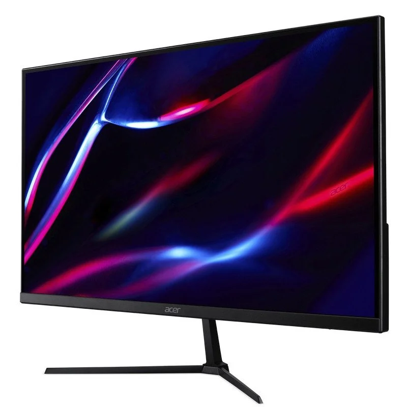 Thumbnail 2 de Acer Nitro QG240YS3 23.8" LED FullHD 180Hz FreeSync Premium