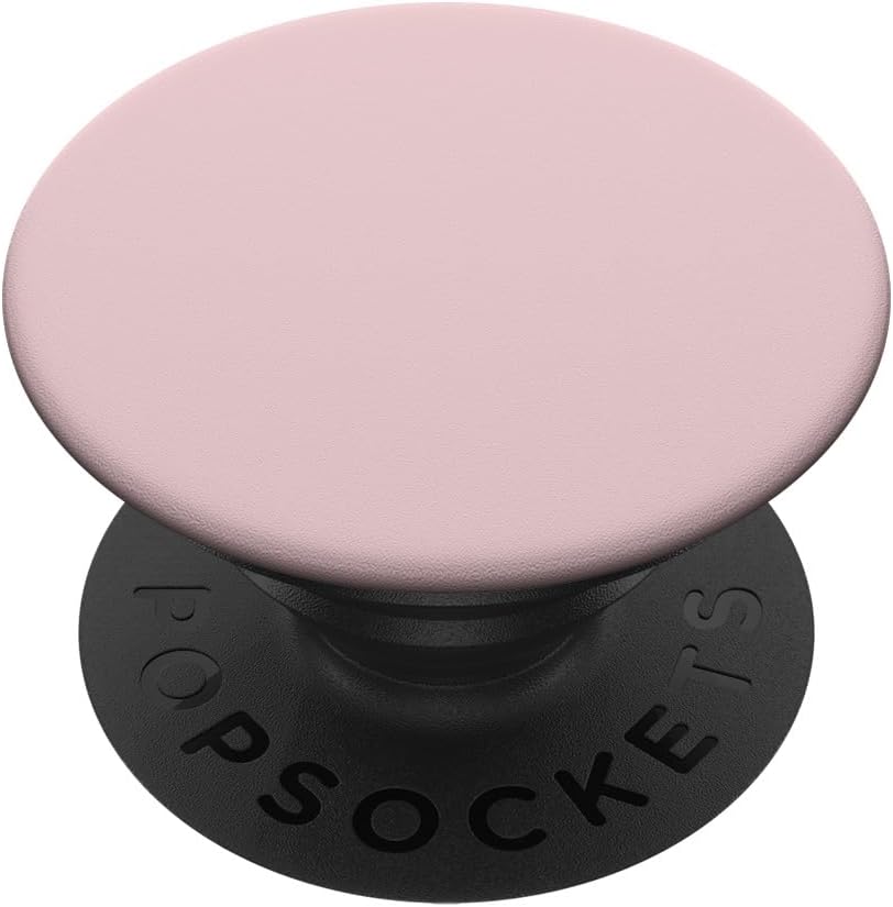 Thumbnail 5 de Rose pâle PopSockets PopGrip pour MagSafe