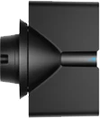 Thumbnail 13 de Dyson Supersonic Nural Samtrot/Gold – Föhn mit Haut- und Haarschutz
