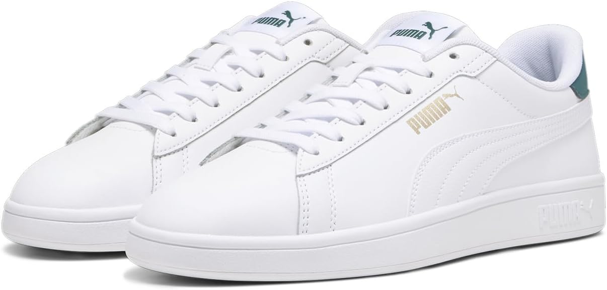 Thumbnail 6 de Puma Smash 3.0 L sneaker mixte