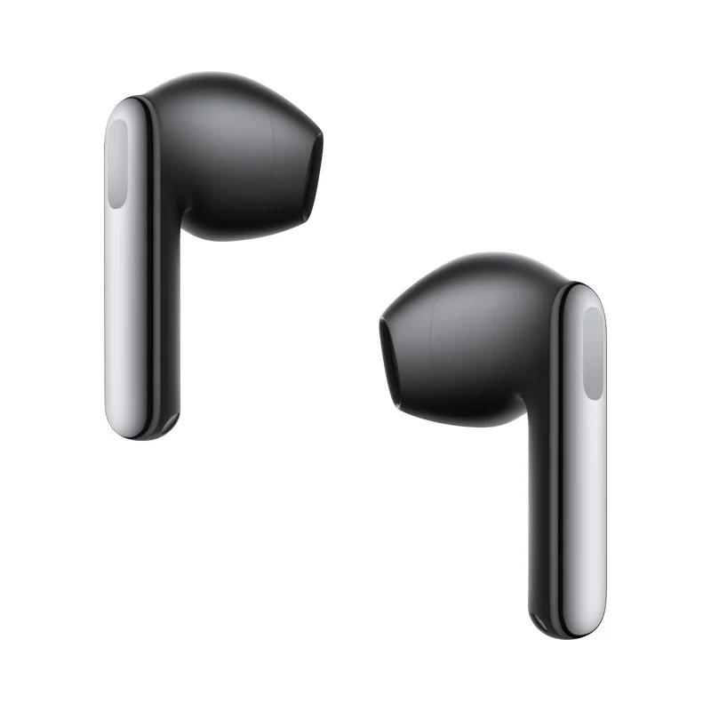 Detalle de Huawei FreeBuds SE 3: auriculares Bluetooth con estuche USB-C, diseño ergonómico y autonomía para todo el día