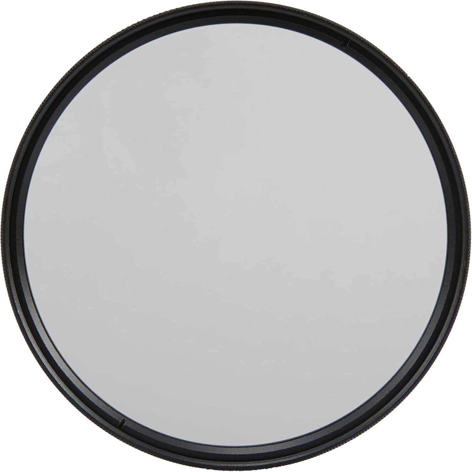 Detalle de Amazon Basics 82 mm Circular Polarizer Filter