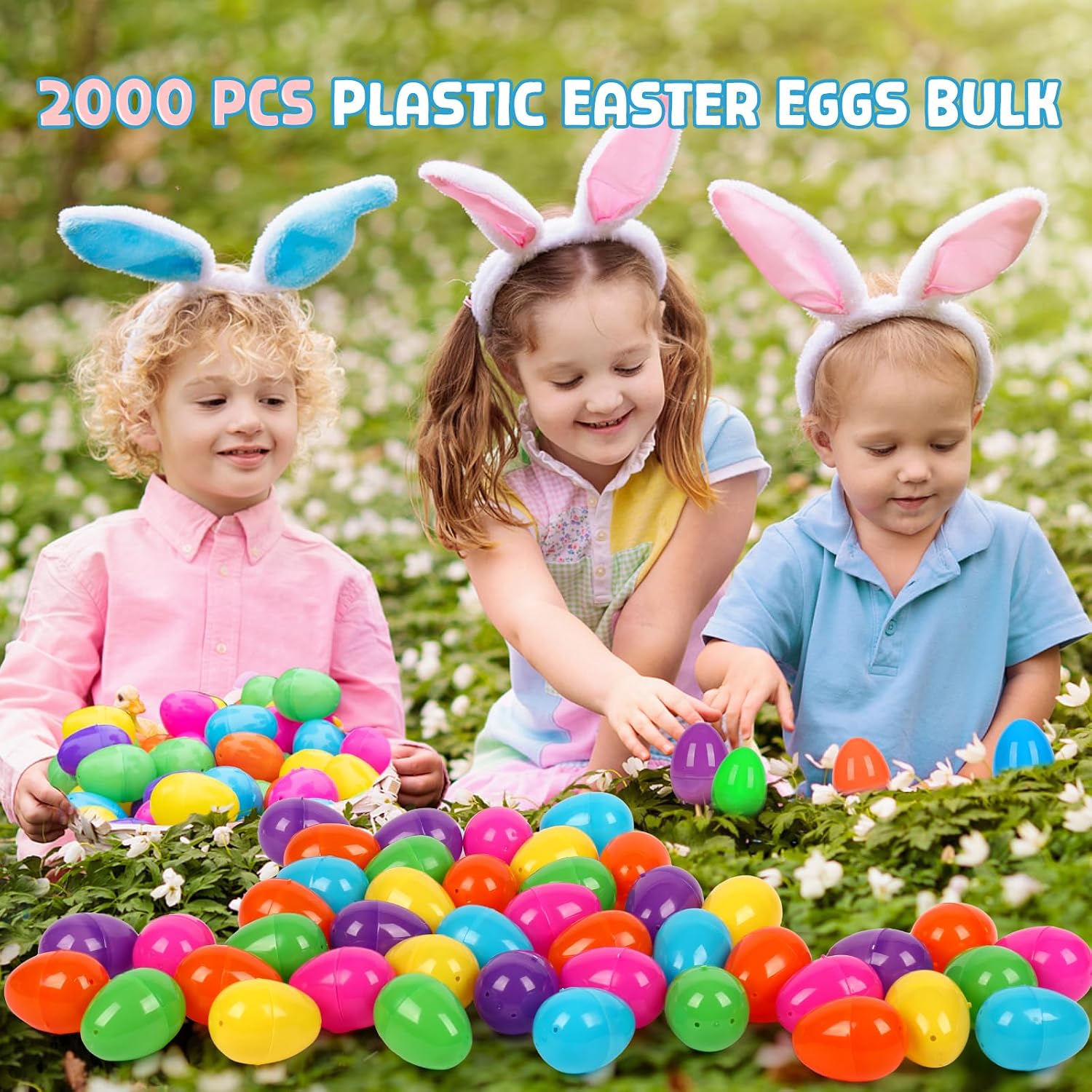 Thumbnail 6 de YEAHBEER 2000 Easter Eggs