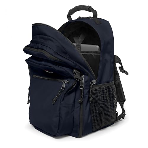 Thumbnail 1 de Eastpak Tutor Zaino 39 L – Ultra Marine (Blu) di EASTPAK