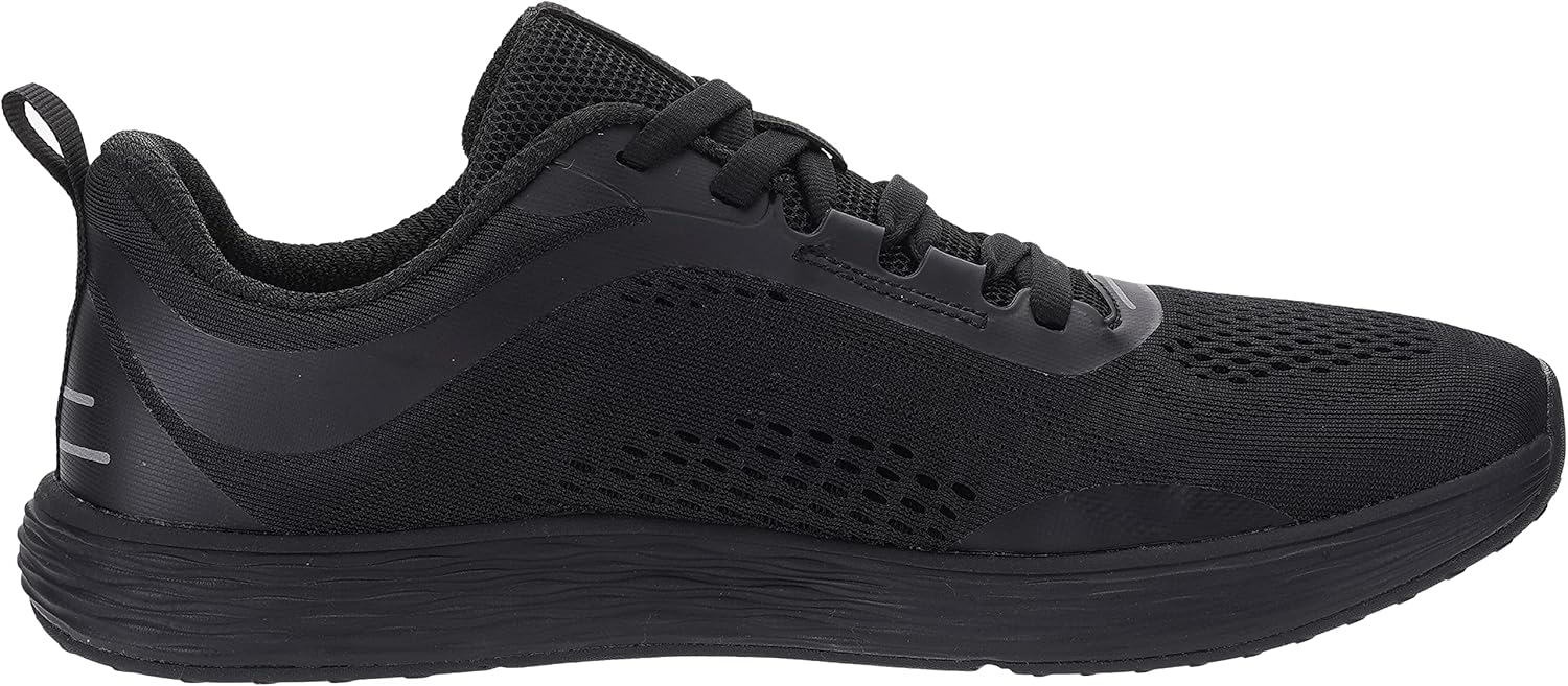 Thumbnail 2 de WHITIN Men's Zero Drop Running Shoes
