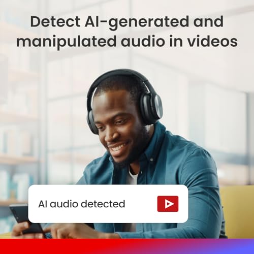 Detalle de McAfee Total Protection: Text, Email, and Video Scam Protection with Auto-Renewal