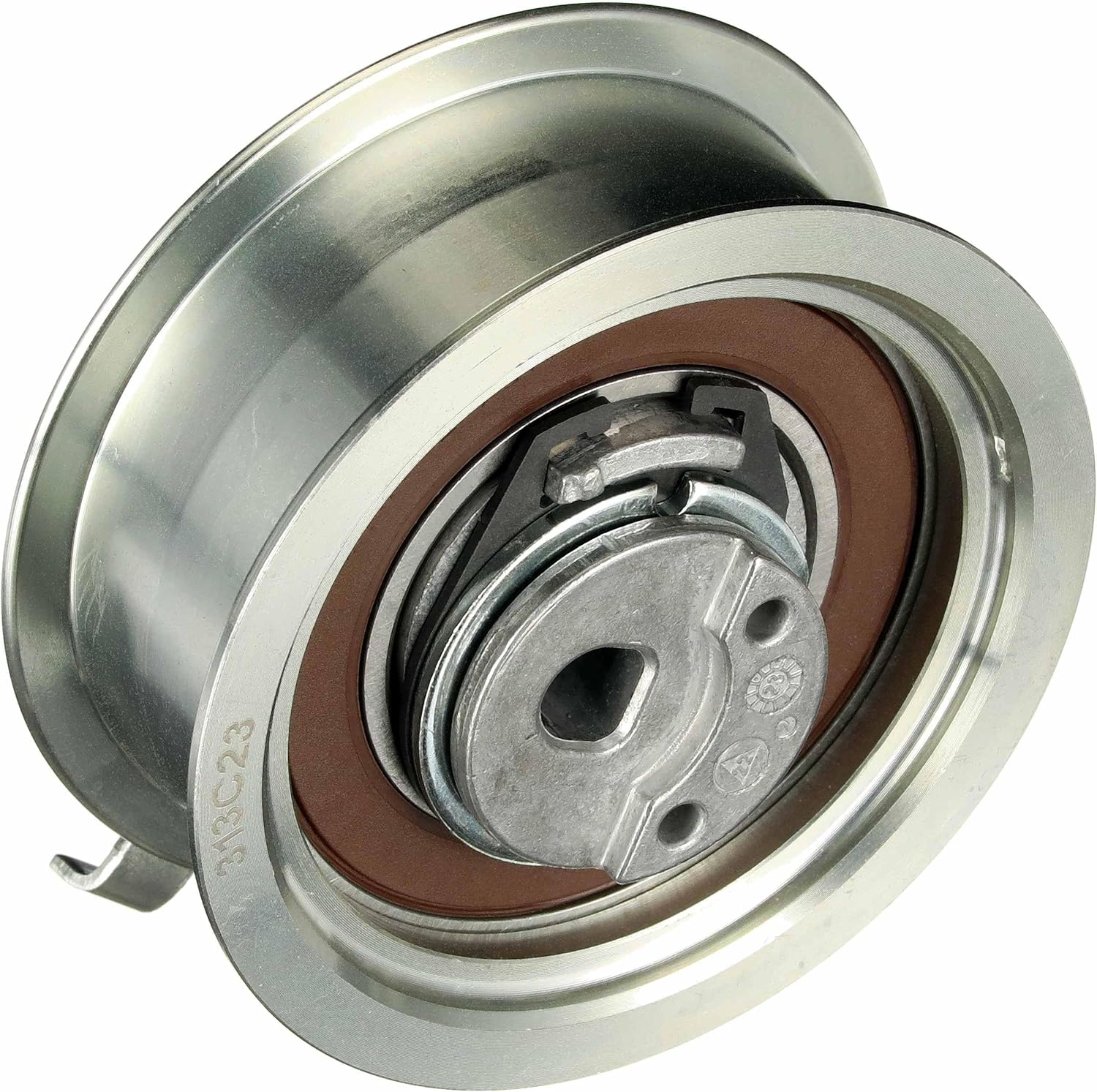 Detalle 2 de GATES K045223XS kit de distribution 137 dents