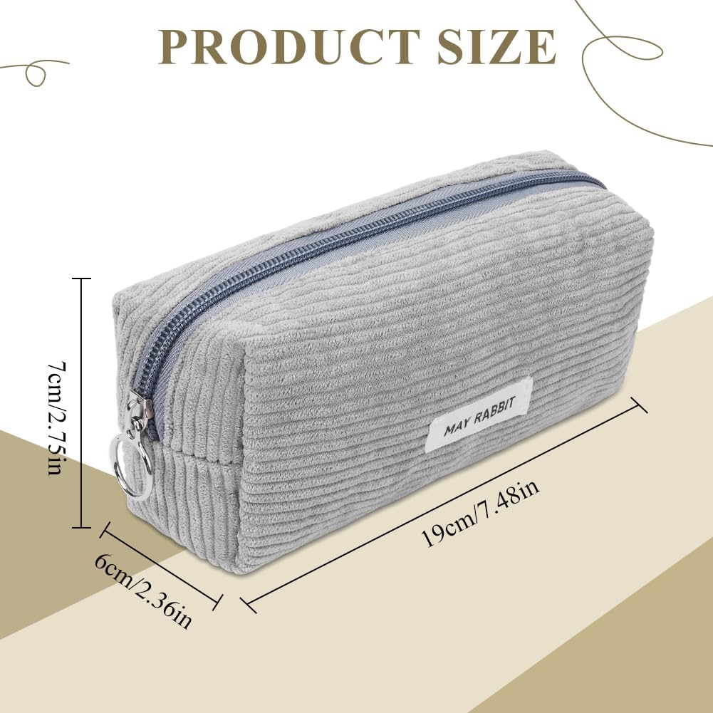 Thumbnail 1 de OFFCUP Astuccio 19 cm ✏️