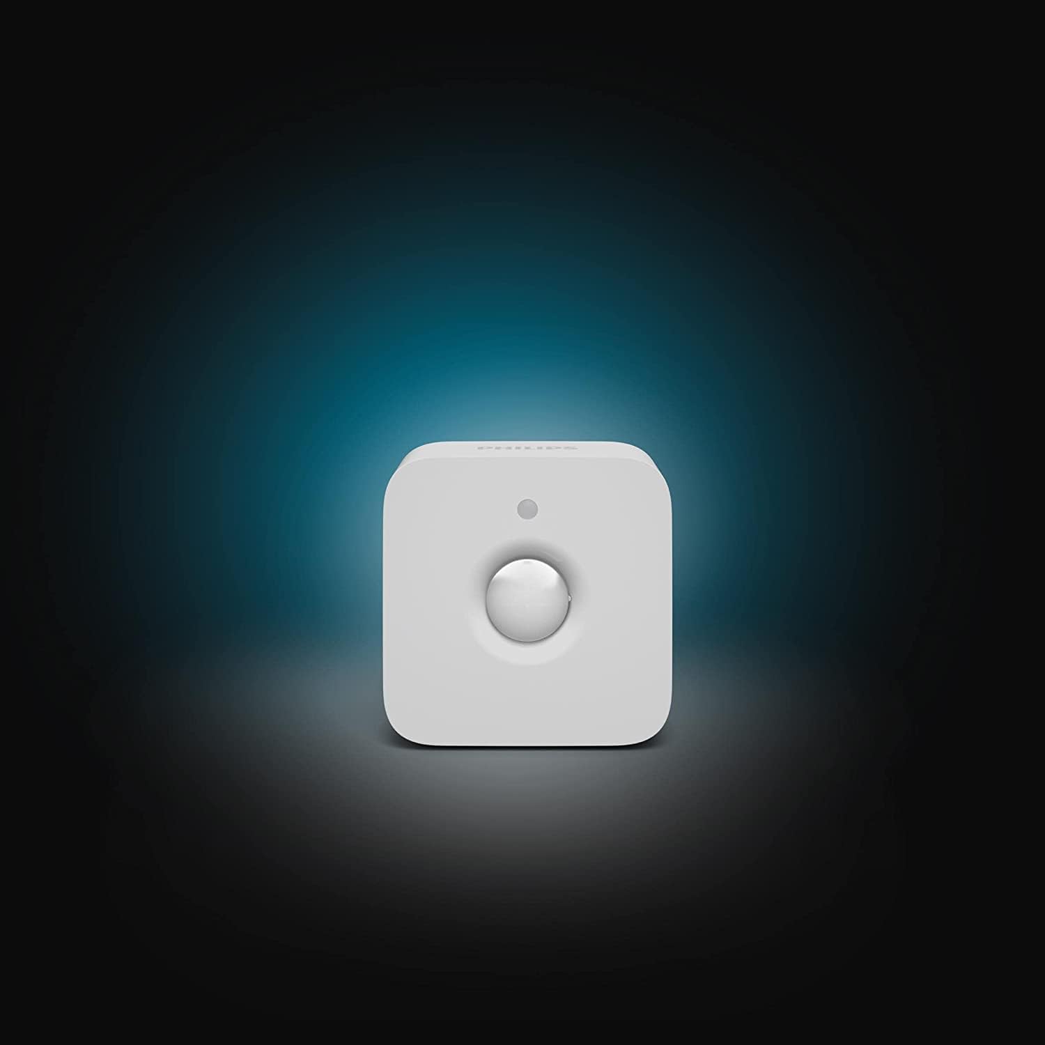 Thumbnail 1 de Philips Hue Sensor de movimiento 5 m