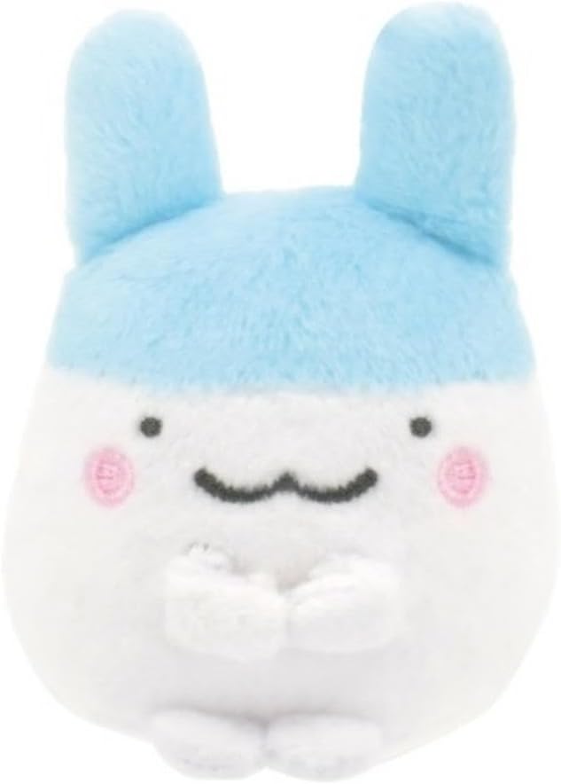 Thumbnail 6 de バンダイナムコヌイ たまごっち まめっち ぷりぬいBIG Tamagotchi Paradise 約H300mm