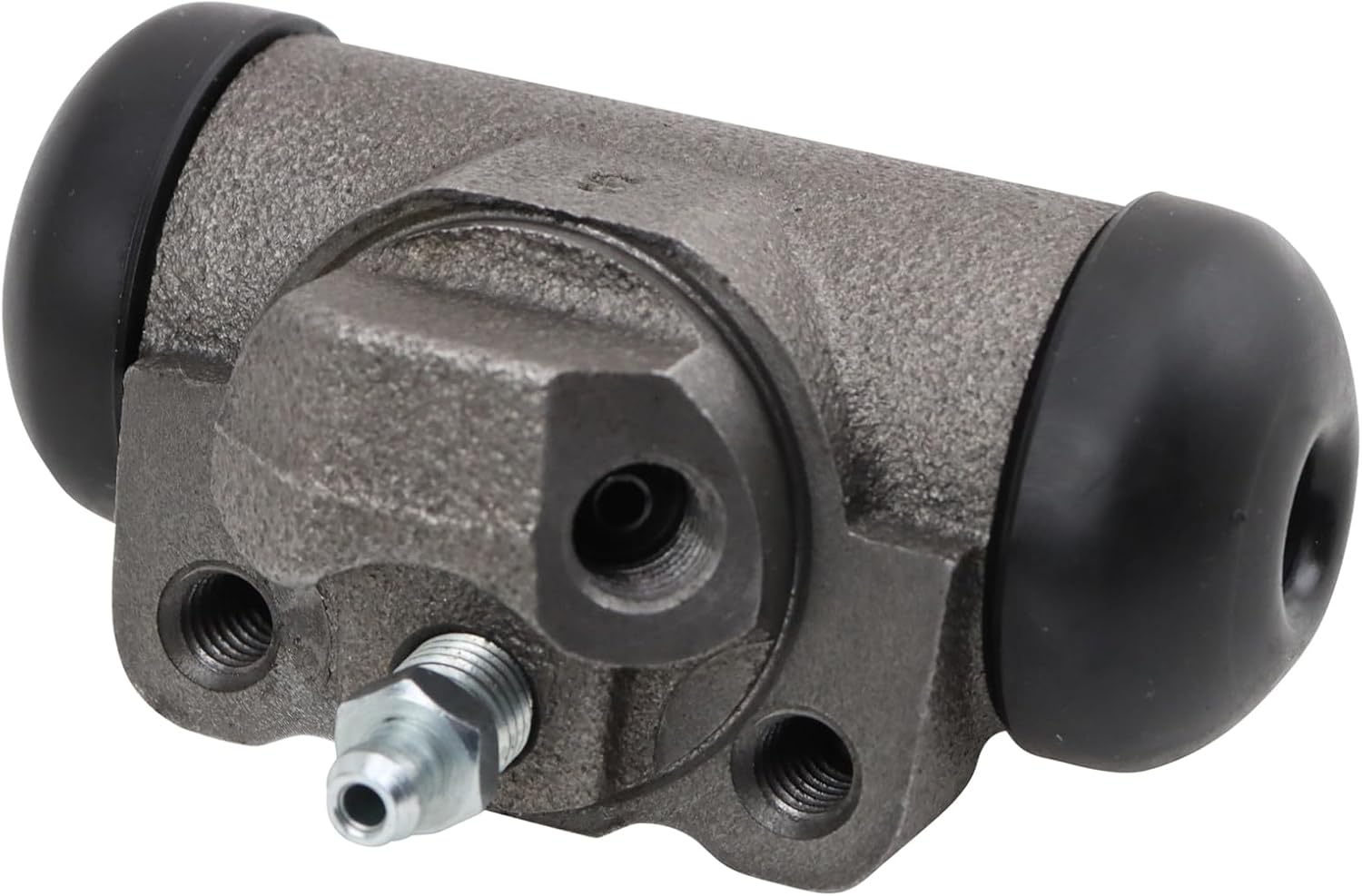 Detalle 2 de TRQ W57146 Wheel Cylinder 3/8 Thread