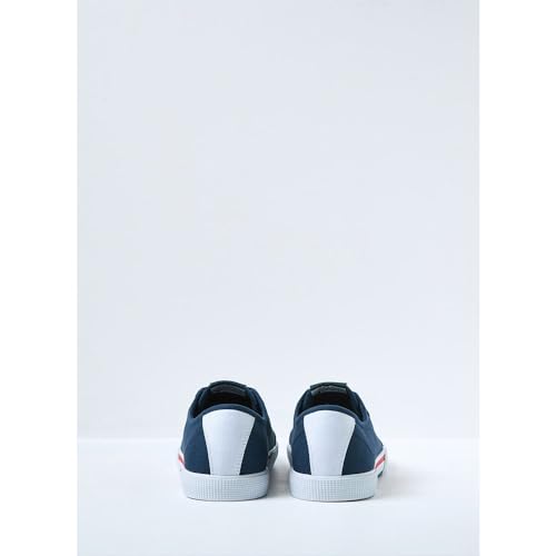 Thumbnail 4 de Pepe Jeans Zapatillas Básicas Brady Marino