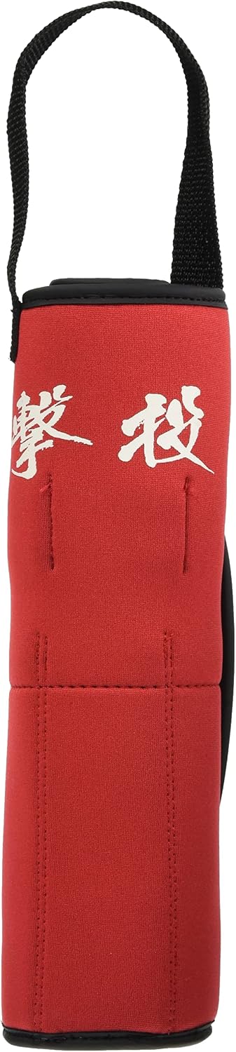 Detalle de OWNER(オーナー)カルティバ 撃投 巻き巻きジグケース No.9880|Mサイズ・22×26.5cm