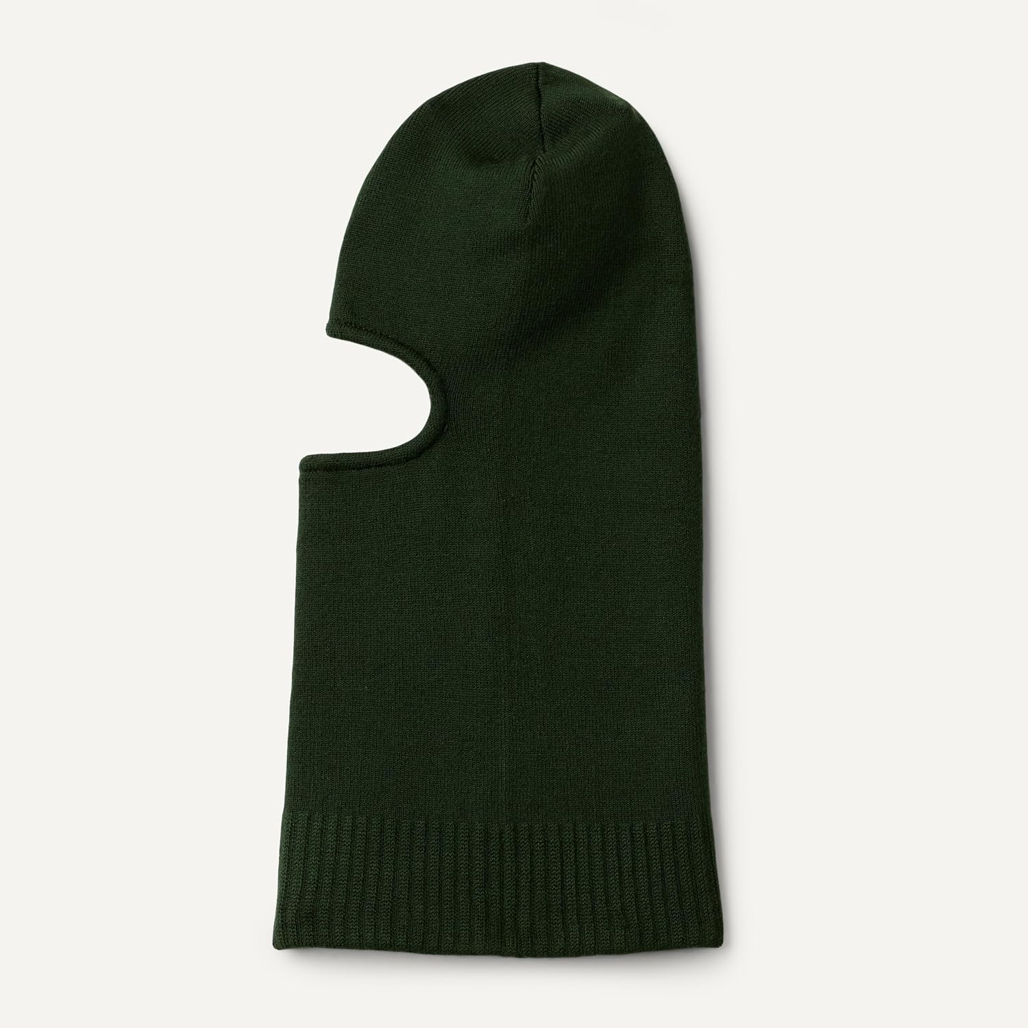 Detalle de Amazon Essentials Men’s Ski Balaclava (Balaclava Beanie/Neck Cover) for Cold Weather