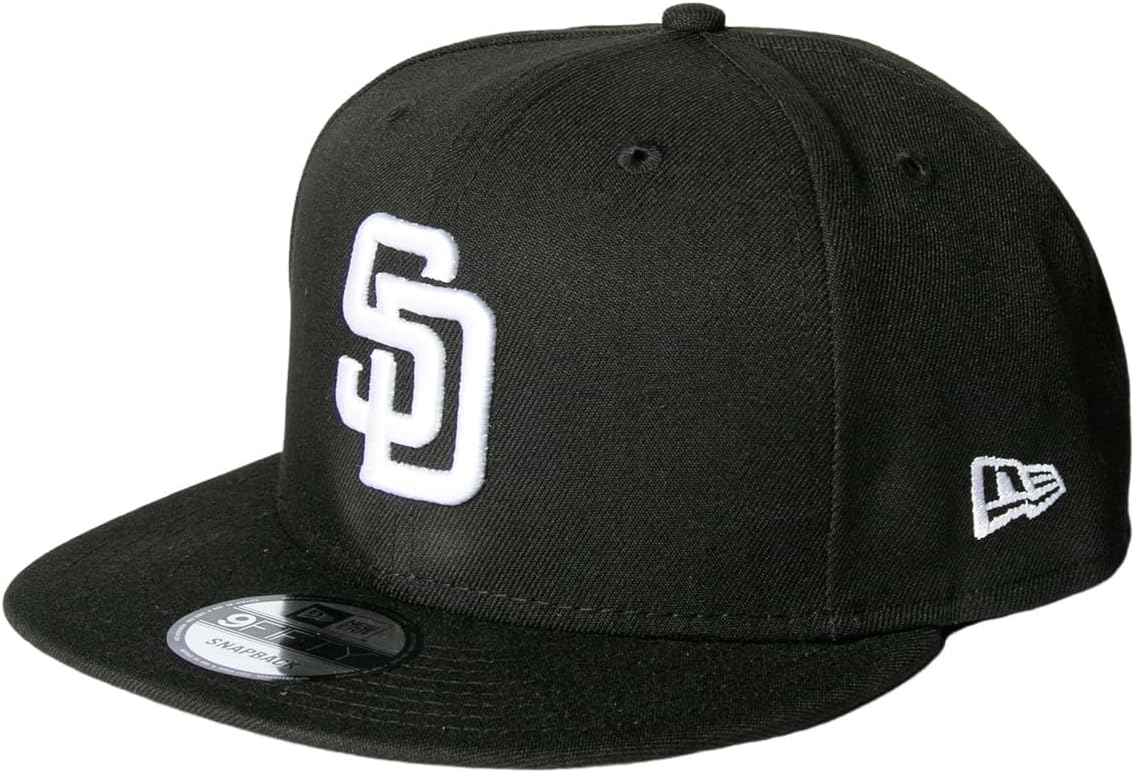 Thumbnail 5 de NEW ERA（ニューエラ）9FIFTY 950 キャップ｜並行輸入品