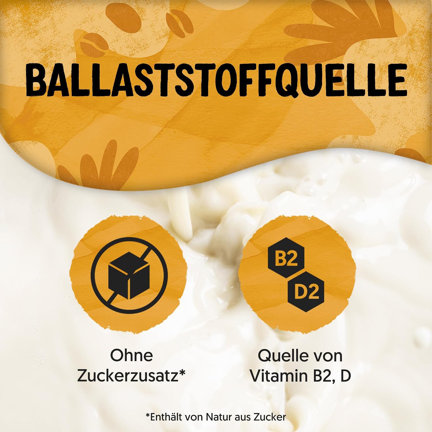 Thumbnail 4 de Alpro Barista Kokos 8Ă1 L đ„
