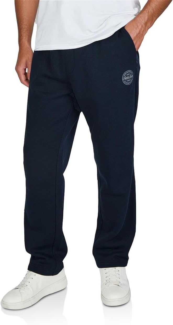Thumbnail 4 de JACK & JONES JPSTKANE Landon 3XL Jogginghose