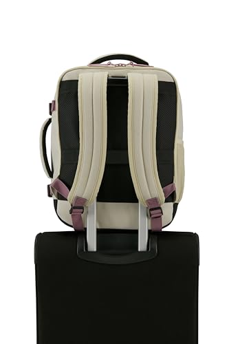 Thumbnail 13 de American Tourister Take2Cabin - Ryanair/Wizz Air: Bolsa de Cabina 30 x 20 x 40 cm, 26,5 L