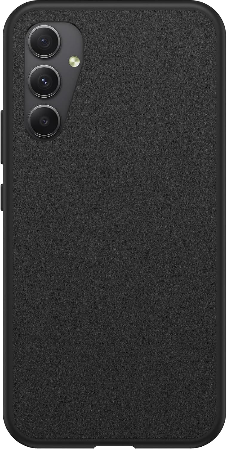 Detalle 2 de OtterBox Sleek Galaxy A34 5G coque