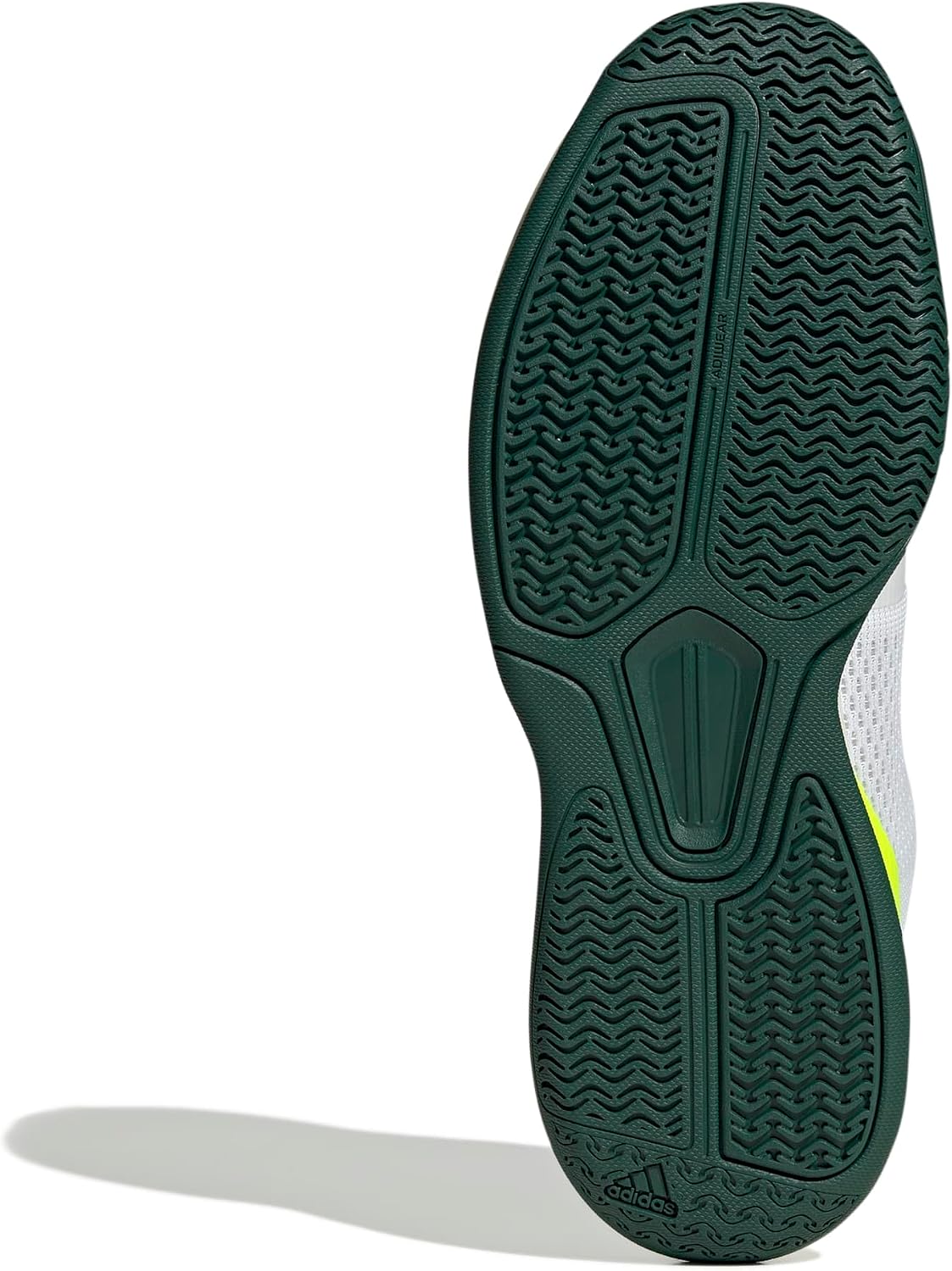 Thumbnail 6 de adidas Chaussure de Pickleball confort