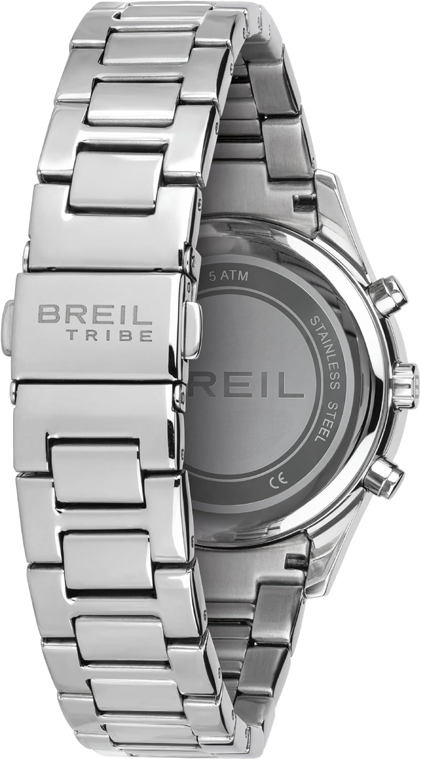 Detalle de Breil C'est Chic Orologio donna 36 mm