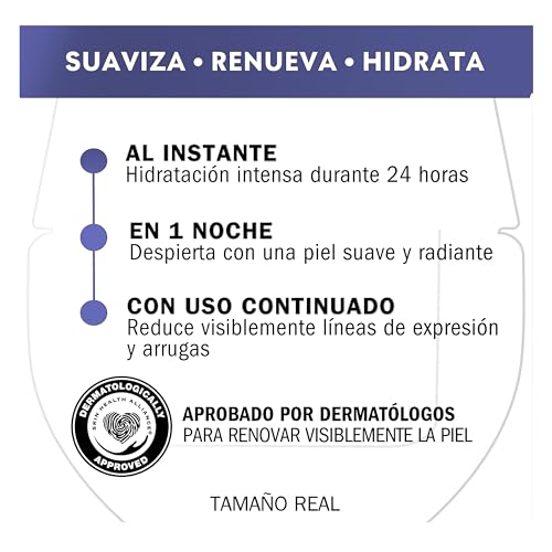 Thumbnail 9 de Olay Retinol 24 MAX Crema de noche 50 ml