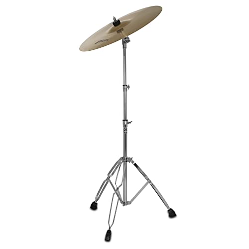 Detalle de Tiger Dhw14-cm – Supporto Piatti