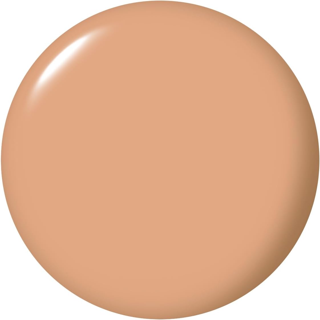 Thumbnail 6 de OPI Infinite Shine Smalto per Unghie Over-slay your Welcome – Effetto gel senza lampada UV, colore nude pesca (15 ml) con pennello OPI Pro-Wide