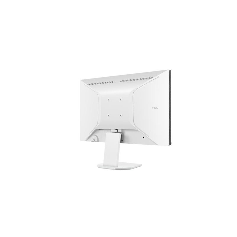 Detalle de TCL monitor gaming de 25 pulgadas