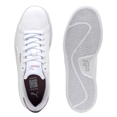 Thumbnail 4 de PUMA Smash 3.0 L Unisex 41