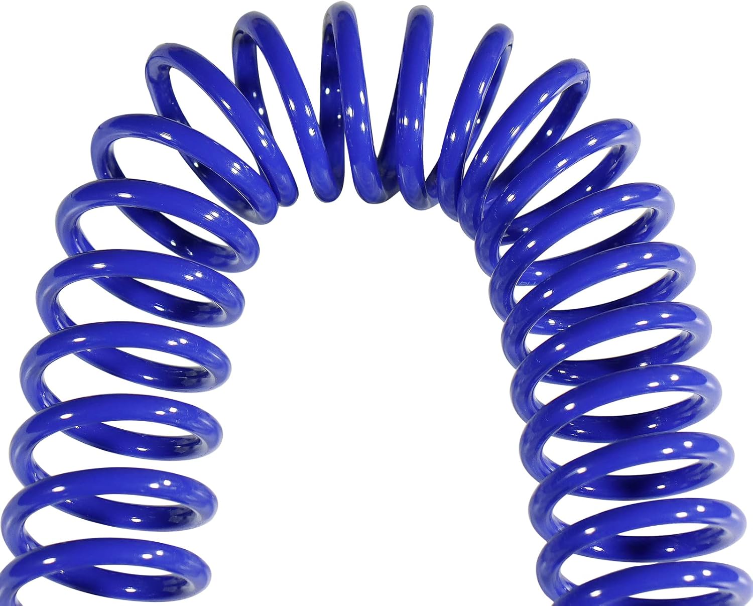 Thumbnail 3 de CCLIFE Tuyau d'air PU 10 m 🛠️