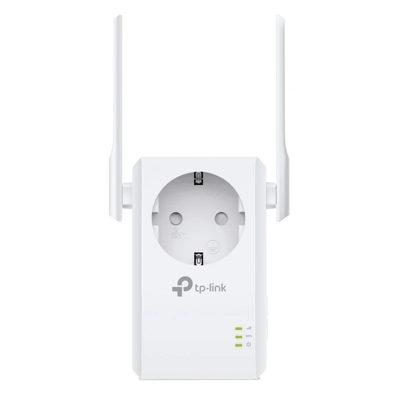 Thumbnail 3 de TP-Link TL-WA860RE Repetidor 300 Mbps